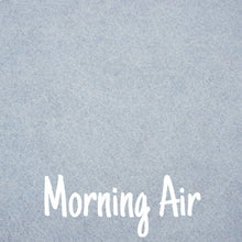 Load image into Gallery viewer, Morning Air Wool Blend Felt