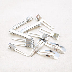 hair clips