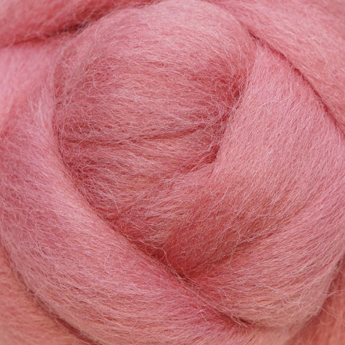 Wool Roving – Canadian Felt Shop
