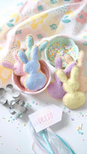 Load image into Gallery viewer, Robin&#39;s Egg Wool Blend Felt