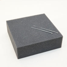 Load image into Gallery viewer, needle felting foam block