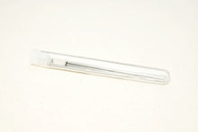 Load image into Gallery viewer, Set of needle felting needles