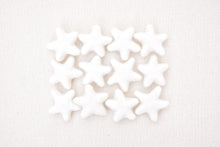 Load image into Gallery viewer, felt stars