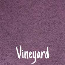 Load image into Gallery viewer, Vineyard Wool Blend Felt