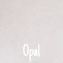 Load image into Gallery viewer, Opal Wool Blend Felt