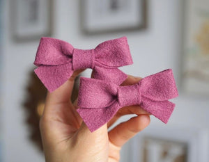 Mulberry Wool Blend Felt